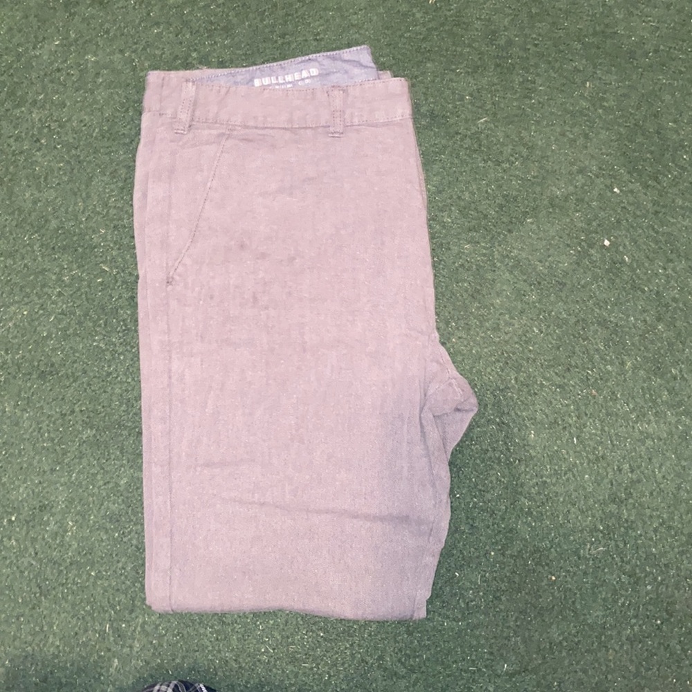 Work pants bundle - Picture 7 of 11